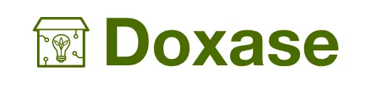 Doxase