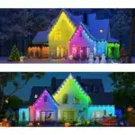 The Smart Led For Outdoor