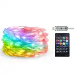 The Smart Led For Outdoor
