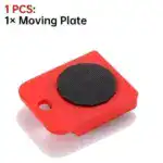 Heavy Furniture Roller Move Tool