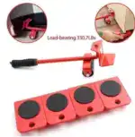 Heavy Furniture Roller Move Tool
