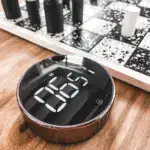 Smart Timer