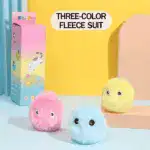 Smart Cat Toys Interactive Ball