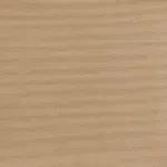 Cat scratching mat - Can protect furniture