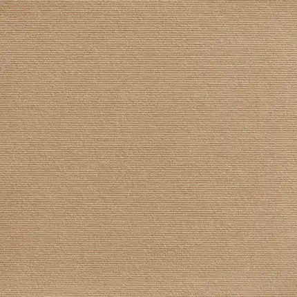 Cat scratching mat - Can protect furniture