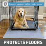 Cat scratching mat - Can protect furniture