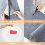 Cat scratching mat - Can protect furniture