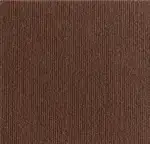 Cat scratching mat - Can protect furniture