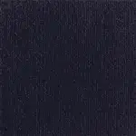 Cat scratching mat - Can protect furniture