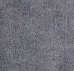 Cat scratching mat - Can protect furniture