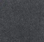 Cat scratching mat - Can protect furniture