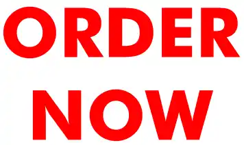Order now
