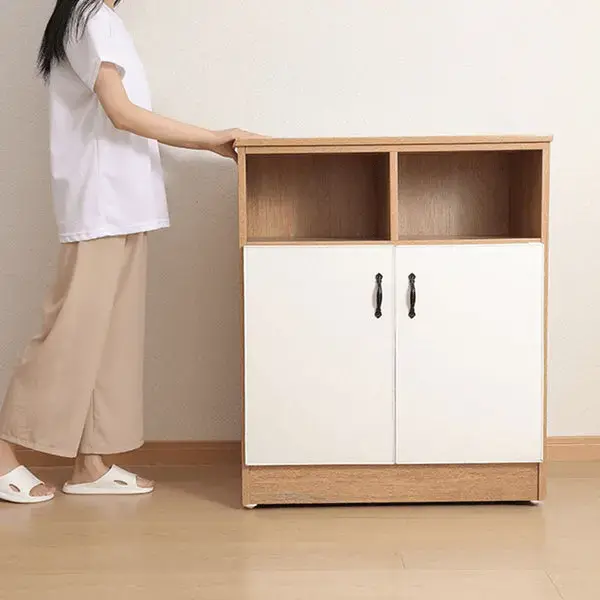 Floor protection