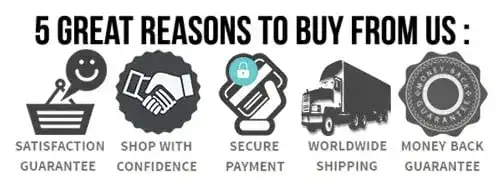 Call to action image