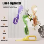 Ergonomic Mattress Lifter Tool