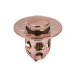 Universal Sink Drain Stoppers - Image 12