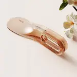 Ergonomic Mattress Lifter Tool - Image 8