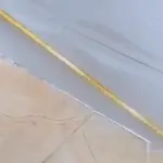 Ceramic Tile Gap Tape - Image 3