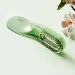 Ergonomic Mattress Lifter Tool - Image 10