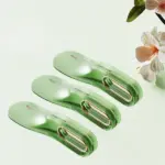 Ergonomic Mattress Lifter Tool - Image 11