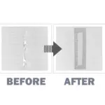 Instant Mesh Screen Repair Tape - Image 10