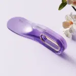 Ergonomic Mattress Lifter Tool - Image 14