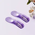 Ergonomic Mattress Lifter Tool - Image 15