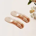 Ergonomic Mattress Lifter Tool - Image 9