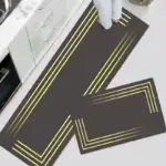 Non-Slip & Super Absorbent Floor Rug - Image 11