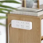 Transparent Magic Nano Tape - Image 3