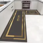 Non-Slip & Super Absorbent Floor Rug - Image 10