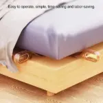 Ergonomic Mattress Lifter Tool - Image 3