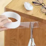 Transparent Magic Nano Tape - Image 2