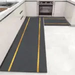 Non-Slip & Super Absorbent Floor Rug - Image 12