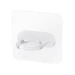 Multifunctional Round Wall Hooks - Image 8