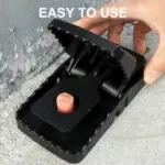 High Sensitivity Powerful Mouse Trap - Image 3