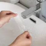 Transparent Magic Nano Tape - Image 5