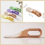 Ergonomic Mattress Lifter Tool - Image 6