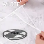 Ceramic Tile Gap Tape - Image 11