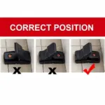 High Sensitivity Powerful Mouse Trap - Image 7