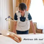 Ergonomic Mattress Lifter Tool - Image 7
