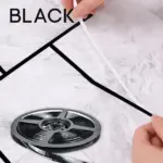 Ceramic Tile Gap Tape - Image 10