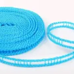 Windproof Portable Clothesline - Image 2