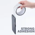 Instant Mesh Screen Repair Tape - Image 5