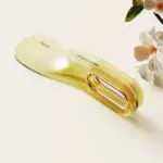 Ergonomic Mattress Lifter Tool - Image 12