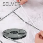 Ceramic Tile Gap Tape - Image 9