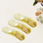 Ergonomic Mattress Lifter Tool - Image 13