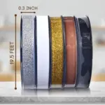Ceramic Tile Gap Tape - Image 7
