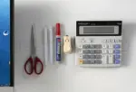 Transparent Magic Nano Tape - Image 6