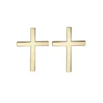Christian Cross Sticker - Image 12